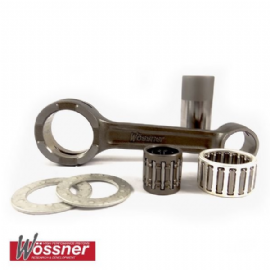 BIELA YZ125 01/04 WOSSNER