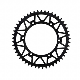COROA CR125 / CR250 / CRF150F / CRF230 / CRF250R / CRF450R / CRF250X/450X / CRF250F / BETA ACO AMX