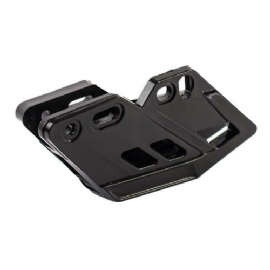 GUIA CORRENTE TRASEIRO RM125 / RM250 07/08 RMZ250 07/19 RMZ250 05/17 DRZ400 AMX