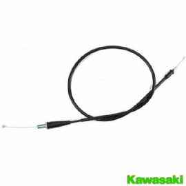 CABO EMBREAGEM KXF250 09/10 KXF450 06/08 KXF450 09/13 ORIGINAL KAWASAKI