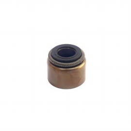 RETENTOR VALVULA ADM/ESC KXF450 / KLX450R ATHENA VEDAMOTORS