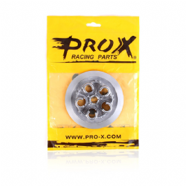 PLATO EMBREAGEM DRZ400 00/18 PRO X