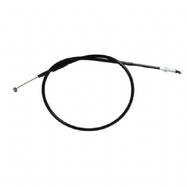 CABO EMBREAGEM KXF250 11/12 BR PARTS