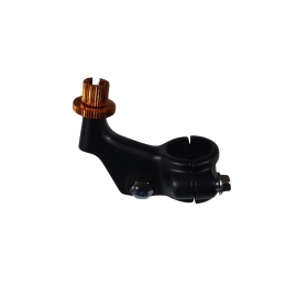 MANICOTO EMBREAGEM YZ80 / YZ85 92/14 YZ125 / YZ250 92/99 YZF400 / WRF400 98/99 JDR