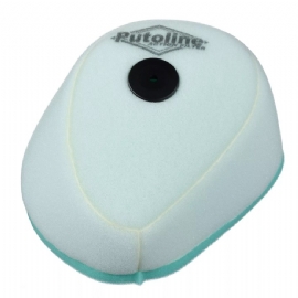 FILTRO AR KXF250 06/16 KXF450 06/15 PUTOLINE