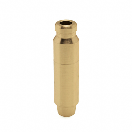 GUIA VALVULA ADMISSAO CRF450R 02/08 KPMI