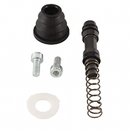 REPARO EMBREAGEM SUPERIOR HUSQVARNA / KTM ALL BALLS