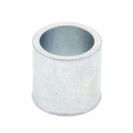 ESPACADOR RODA DIANTEIRA CRF250X 04/16 CRF450X 05/16 ALL BALLS