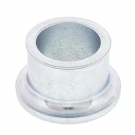 ESPACADOR RODA DIANTEIRA WRF250 02/18 WRF426 02 WRF450 03/04 ALL BALLS