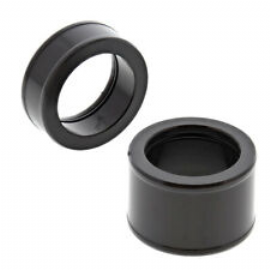 ESPACADOR RODA DIANTEIRA YZF250 / YZF450 14/18 YZF250X 15/18 YZF450X 16/18 ALL BALLS
