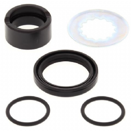 RETENTOR PINHAO  BUCHA DRZ400 00/17 ALL BALLS
