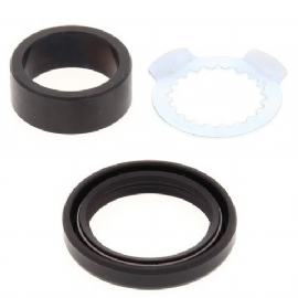 RETENTOR PINHAO  BUCHA YZ125 05/18 ALL BALLS