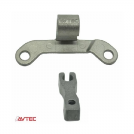 ALIVIADOR EMBREAGEM CRF230 AVTEC