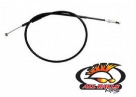 CABO EMBREAGEM KXF450 09/15 ALL BALLS