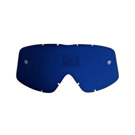 LENTE OCULOS ASW A1 / A3 ESPELHADA AZUL AVTEC