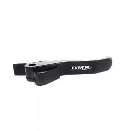 MANETE FREIO EASY BRAKE KTM 14/25 HUSABERG / HUSQVARNA / SHERCO MXF BMS