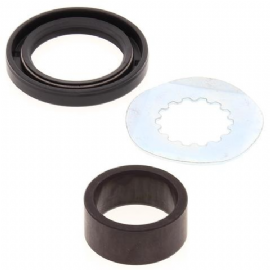 RETENTOR PINHAO  BUCHA YZ125 87/04 YZ85 02/18 ALL BALLS