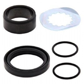 RETENTOR PINHAO  BUCHA YZ250 99/18 YZ250X 16/18 ALL BALLS