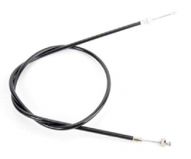 CABO EMBREAGEM RM125 04/12 RM250 04/12 BR PARTS