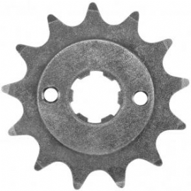 PINHAO CRF230 / XR200 / NX200 VORTEX