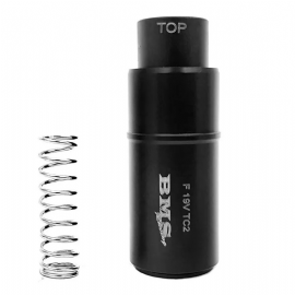 TENSOR CORRENTE COMANDO KTM / HUSQVARNA / HUSABERG  TC2 BMS