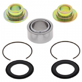 KIT REPARO AMORTECEDOR SUPERIOR / INFERIOR KTM SX65 09/14 SXS65 13/14 XC65 09 ALL BALLS