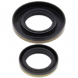 RETENTOR VIRABREQUIM RM250 03/04 PAR ALL BALLS