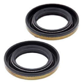 RETENTOR VIRABREQUIM KDX200 91/06 KX250 80/07 PAR ALL BALLS