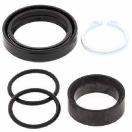 RETENTOR PINHAO  BUCHA KTM SX65 09/18 SXS65 13/14 XC65 09 HUSQVARNA TC65 18 ALL BALLS