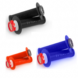 MANOPLA BIKER LOCK ON KTM / HUSQVARNA 2T 17/20
