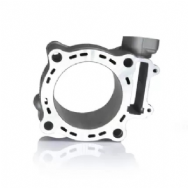 CILINDRO MOTOR CRF450R 02/08 ATHENA VEDAMOTORS