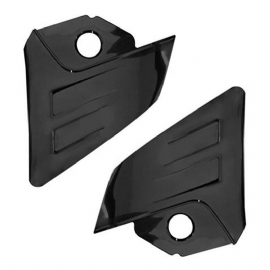 REPARO KIT FIXACAO BIEFFE 3 SPORT V3