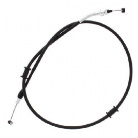 CABO EMBREAGEM YZF250 14/18 YZF450 14/17 ALL BALLS