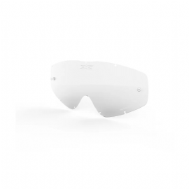 LENTE OCULOS XBRAND GOX TRANSPARENTE
