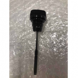 VARETA NIVEL OLEO CRF250R 04/09 CRF250X / CRF450X 04/15 PRETO IMPORTADA
