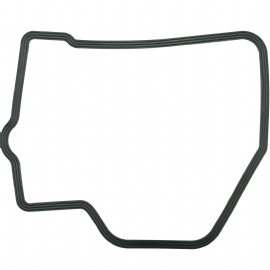 JUNTA GUARNICAO TAMPA VALVULA CRF450R 09/16 ATHENA VEDAMOTORS