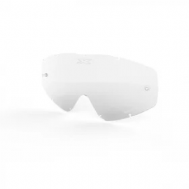 LENTE OCULOS XBRAND X GROM TRANSPARENTE