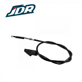 CABO EMBREAGEM YZF250 / YZF450 04/05 JDR