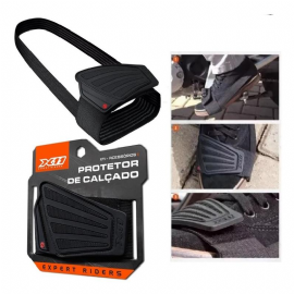 PROTETOR CALCADO X11