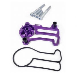 KIT SUPERCOOLER BOMBA DAGUA KTM / HUSQVARNA 2T BMS