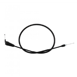 CABO EMBREAGEM YZF450 09 BR PARTS