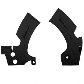 PROTETOR QUADRO KXF450 09/18 POLISPORT