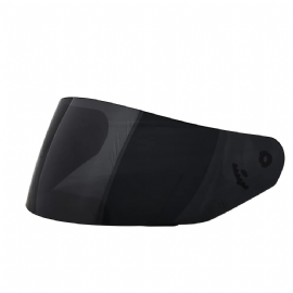 VISEIRA CAPACETE NORISK / LS2 FF369 / FF389 / FF391 / RAZOR FUME