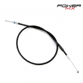 CABO EMBREAGEM WRF250 01/14 YZF250 / WR426 01/02 WR400 00 YZF426 00/02 IMS POWER MX