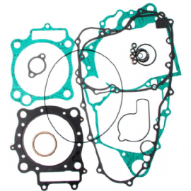 JOGO JUNTAS MOTOR CRF450R 09/16 COMPLETO IMS
