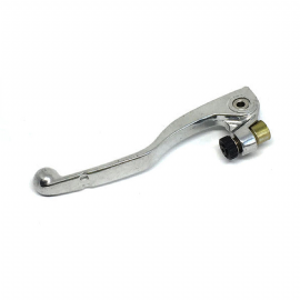 MANETE EMBREAGEM KTM 06/20 HUSQVARNA 14/16 JDR