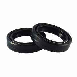 RETENTOR GARFO 48X58X8,5/10 PAR JDR