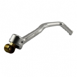 PEDAL PARTIDA CRF450R 12/16 JDR
