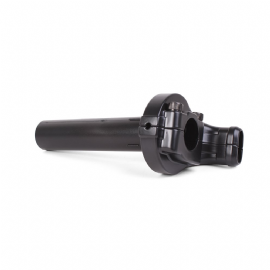 ACELERADOR COMPLETO KXF250 / YZF250 BR PARTS