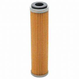 FILTRO OLEO BETA RR350 / RR390 / RR400 / RR430 / RR450 / RR480 / RR498 / RR520 PRO X